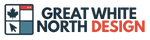 greatwhitenorthdesign.ca