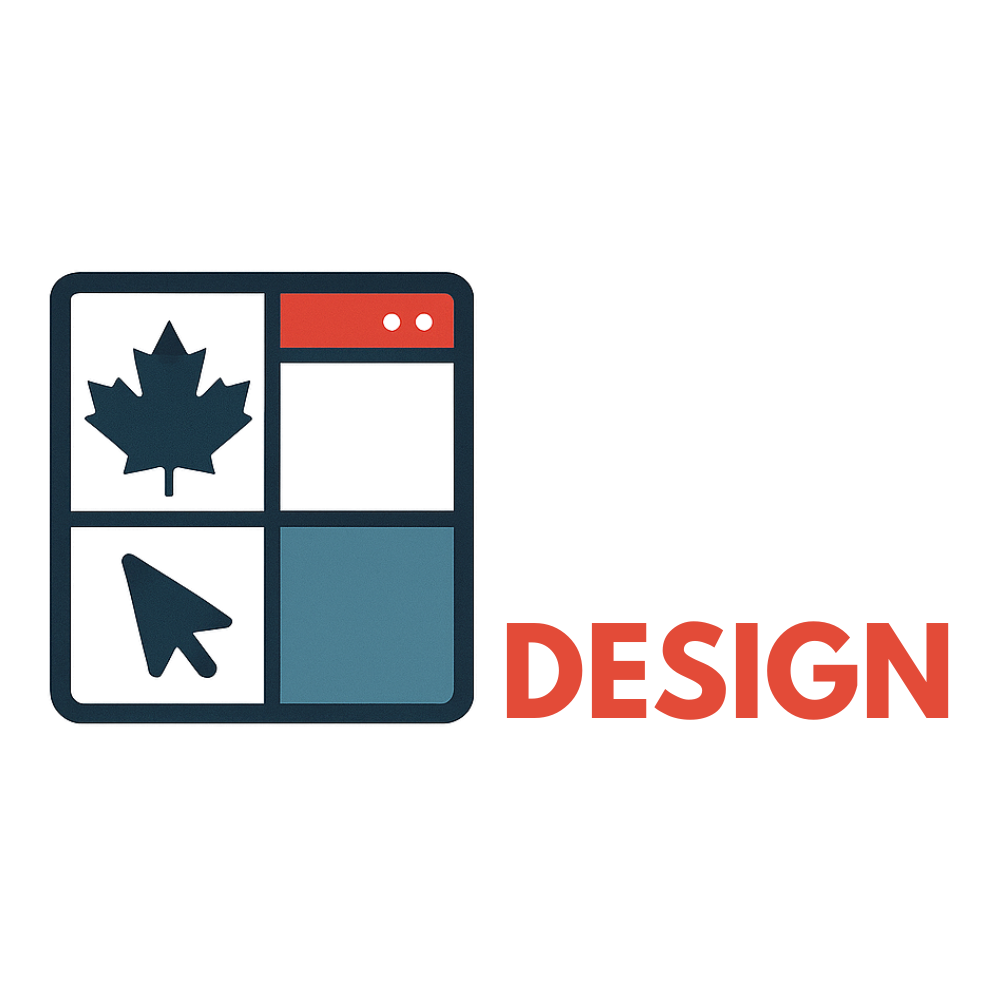 Great White North Design